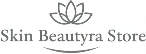 Skin Beautyra Store