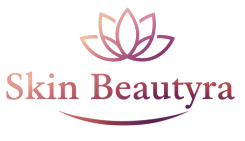 Skin Beautyra